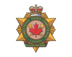 Correctional Services