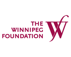 Winnipeg Foundation