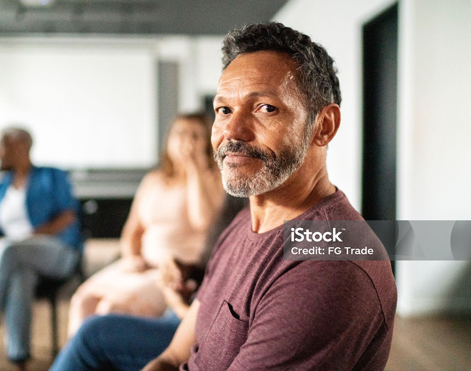 img-right-home img-right-home