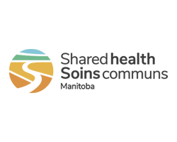 Shared Health