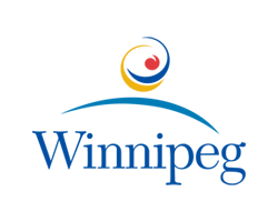 City of Winnipeg