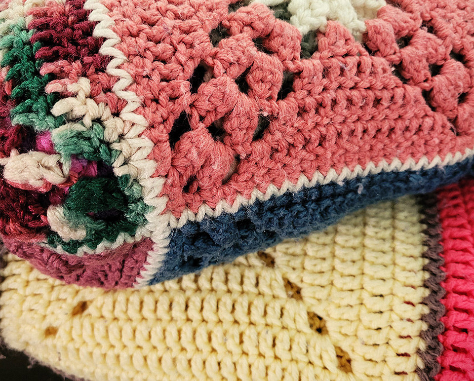 feeling-cozy-at-tamarack